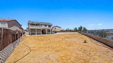 17681 View Mount Ct - photo 33