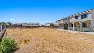 17681 View Mount Ct - photo 34