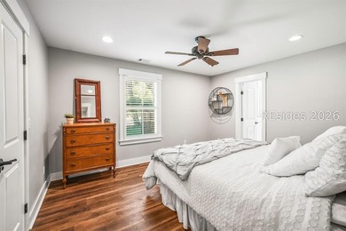 Welcome to your own private Lowcountry retreat in Salem Point - photo 35