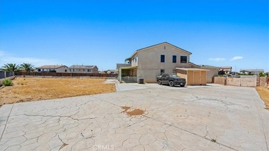17681 View Mount Ct - photo 35