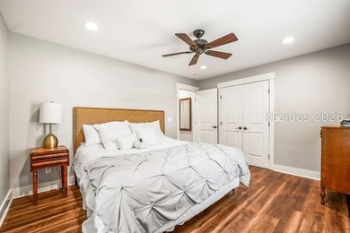 Welcome to your own private Lowcountry retreat in Salem Point - photo 36