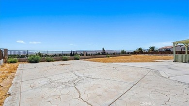 17681 View Mount Ct - photo 36