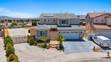 17681 View Mount Ct - photo 37