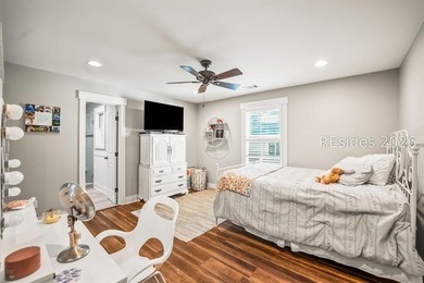 Welcome to your own private Lowcountry retreat in Salem Point - photo 38