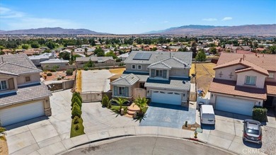 17681 View Mount Ct - photo 38
