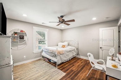 Welcome to your own private Lowcountry retreat in Salem Point - photo 41