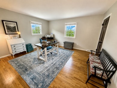 6 Acres on Cazenovia Lake! - photo 16