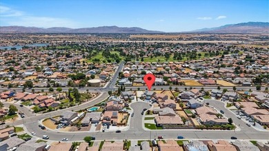 17681 View Mount Ct - photo 46