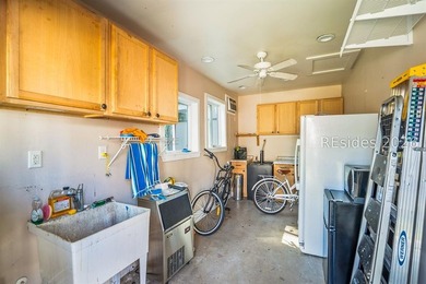 Welcome to your own private Lowcountry retreat in Salem Point - photo 48
