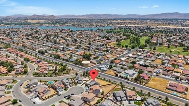 17681 View Mount Ct - photo 48