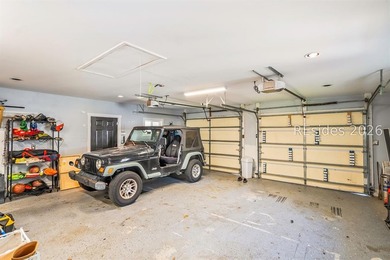 Welcome to your own private Lowcountry retreat in Salem Point - photo 49