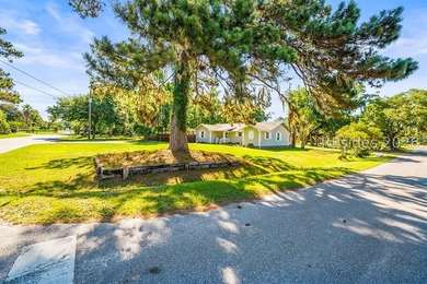 Welcome to your own private Lowcountry retreat in Salem Point - photo 50