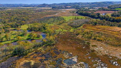 Buffalo County Riverfront Hunting Land for Sale - photo 7