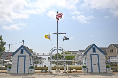 Spacious Waterfront Almost New Construction | 5 Bed | 3 Bath | - photo 1
