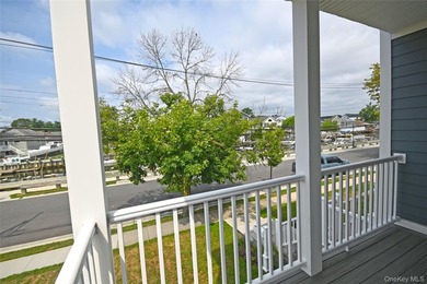 Spacious Waterfront Almost New Construction | 5 Bed | 3 Bath | - photo 7