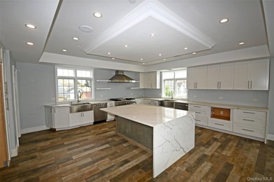 Spacious Waterfront Almost New Construction | 5 Bed | 3 Bath | - photo 10