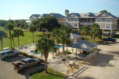 Own the Lifestyle-Not Just the Condo Don't miss this rare - photo 1