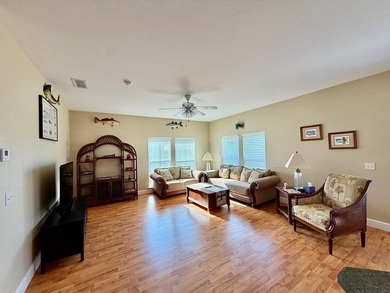 Own the Lifestyle-Not Just the Condo Don't miss this rare - photo 3
