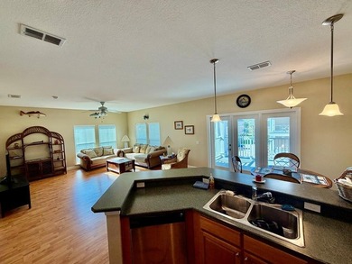 Own the Lifestyle-Not Just the Condo Don't miss this rare - photo 5