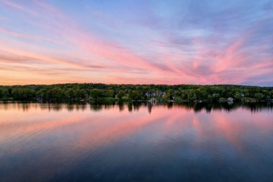 6 Acres on Cazenovia Lake! - photo 24