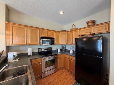 Own the Lifestyle-Not Just the Condo Don't miss this rare - photo 6
