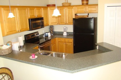 Own the Lifestyle-Not Just the Condo Don't miss this rare - photo 7