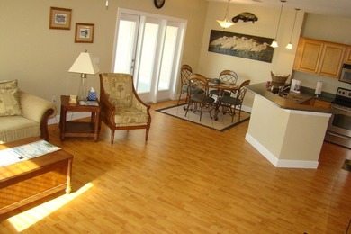 Own the Lifestyle-Not Just the Condo Don't miss this rare - photo 10