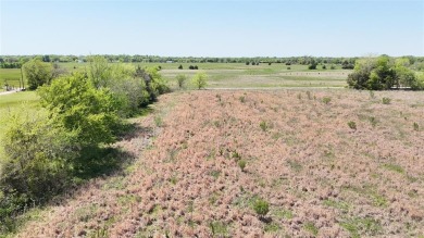 (private lake, pond, creek) Acreage For Sale in Bonham Texas