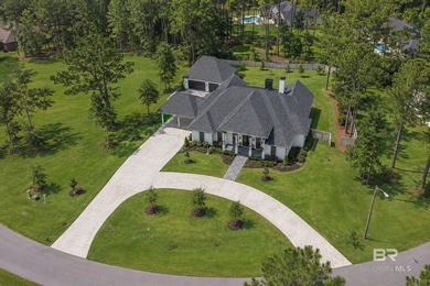 Experience refined luxury in this extraordinary custom estate - photo 3