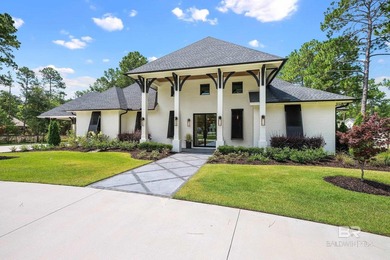 Experience refined luxury in this extraordinary custom estate - photo 4