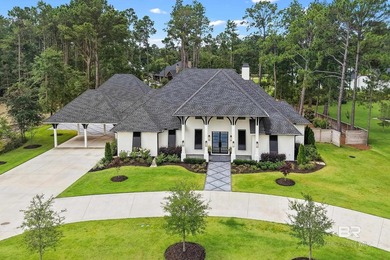 Experience refined luxury in this extraordinary custom estate - photo 5