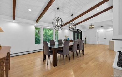 Beautiful Expansive Ponderosa Ranch in the desirable West Hills - photo 5