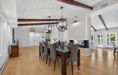 Beautiful Expansive Ponderosa Ranch in the desirable West Hills - photo 6