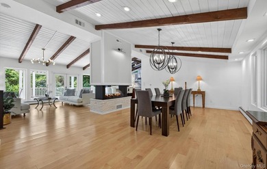 Beautiful Expansive Ponderosa Ranch in the desirable West Hills - photo 7