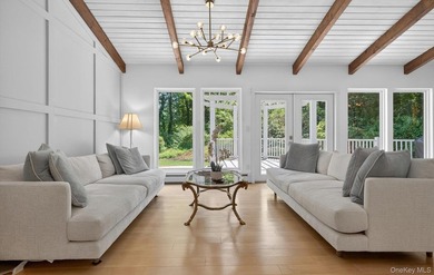 Beautiful Expansive Ponderosa Ranch in the desirable West Hills - photo 10