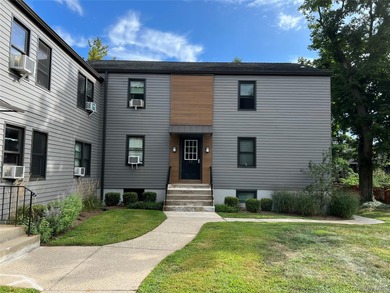 Hudson River Home Sale Pending in Tarrytown New York