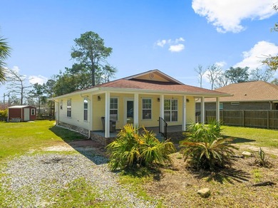 Seller offering $5,000 credit toward closing costs or rate buy - photo 1