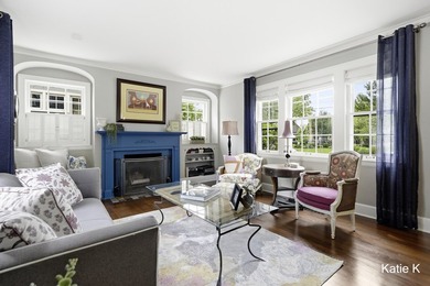 Offers reviewed - Monday, 6/22 at 12PM. Welcome to 950 Orchard - photo 11