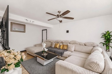 Welcome to this beautifully maintained Expanded Cape nestled in - photo 11