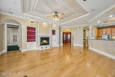 Welcome to oceanfront living at 4670 Carlton Dunes Dr. #3201 - photo 11
