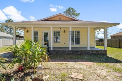 Seller offering $5,000 credit toward closing costs or rate buy - photo 2