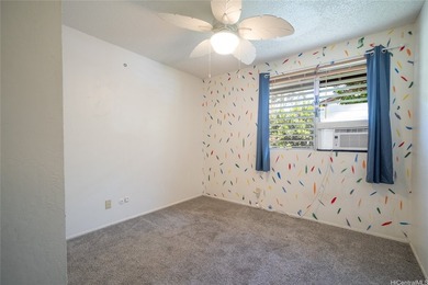 Sunny and spacious end model townhome in Nob Hill Three! Park - photo 12