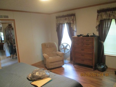 This outstanding acreage is located close to I-75 and downtown - photo 12