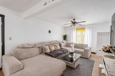 Welcome to this beautifully maintained Expanded Cape nestled in - photo 12