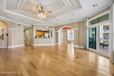 Welcome to oceanfront living at 4670 Carlton Dunes Dr. #3201 - photo 12