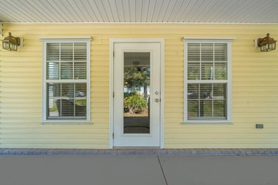 Seller offering $5,000 credit toward closing costs or rate buy - photo 3