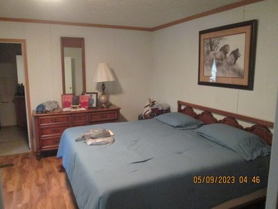 This outstanding acreage is located close to I-75 and downtown - photo 13