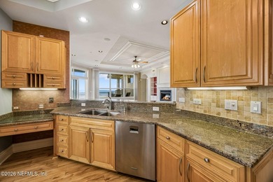 Welcome to oceanfront living at 4670 Carlton Dunes Dr. #3201 - photo 13