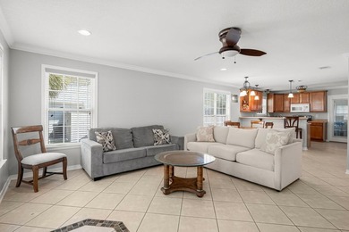 Seller offering $5,000 credit toward closing costs or rate buy - photo 4
