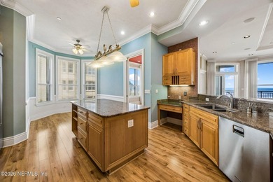 Welcome to oceanfront living at 4670 Carlton Dunes Dr. #3201 - photo 14